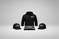 Vêtements Express AAA